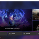 Una captura de la próxima Xbox Store según Community